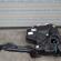 Rezervor combustibil 1K0201085M, Vw Golf 5, 1.6Benz, BGU, BSE, BSF