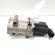 Egr 55215029, Fiat Brava (182) 1.9jtd