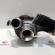 Turbosuflanta, Bmw 3 (E90) 2.0d, 7800594-02 (id:352182) din dezmembrari