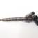 Injector cod 7810702-2, 0445110382, Bmw 1 cabriolet (E88) 2.0D