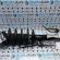 Amortizor dreapta fata 5S61-5B450-CD, Ford Fiesta 5, 2002-2008 (id.159506)