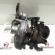 Turbosuflanta A6400901780, Mercedes Clasa B (W245) 2.0cdi din dezmembrari