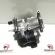 Egr A6401401960, Mercedes Clasa B (W245) 2.0cdi