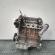 Motor Z12XE, Opel Astra G combi (F35) 1.2b