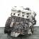 Motor, Mercedes Clasa C T-Model (S203) 2.2cdi