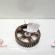 Fulie ax came, Renault Megane 2, 1.9dci (id:352719)