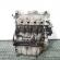 Motor Y20DTH, Opel Vectra B combi (31), 2.0DTI