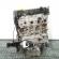 Motor 937A2000, Alfa Romeo 156 Sportwagon (932) 1.9jtd