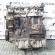 Motor, Y22DTR, Opel Vectra B combi (31), 2.2dti