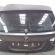 Haion cu luneta, Bmw 3 Touring (E91) (id:352449)