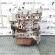 Motor, Z13DTH, Opel Corsa D, 1.3cdti