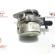 Pompa vacuum 8200577807, Nissan Note 1, 1.5dci din dezmembrari