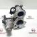 Egr 82005612694, Nissan Note 1, 1.5dci