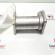 Racitor gaze 8200729079, Renault Kangoo Express 2, 1.5dci din dezmembrari