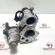 Egr 82005612694, Renault Thalia / Symbol, 1.5dci