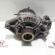 Alternator 90413760, Opel Astra F, 1.4b (pr:110747)