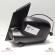 Oglinda electrica stanga, Vw Caddy 3 (2KA, 2KH) (id:352960)