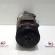 Compresor clima, Opel Astra H, 1.7cdti (id:353030)