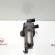 Pompa recirculare apa 8369806-03, Bmw 3 Touring (E91) 2.0d (id:325305) din dezmembrari