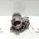 Electromotor, 8200266777, Renault Megane 2, 1.6b (id:353284)
