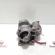 Electromotor, 8200266777, Renault Megane 2, 1.6b (id:353286)