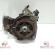 Pompa inalta presiune, 9656300380, 0445010102, Peugeot 307 SW 1.6hdi din dezmembrari