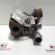 Turbosuflanta, 8971852414, Opel Astra H combi, 1.7cdti din dezmembrari