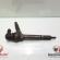 Injector,cod 0445110118, Opel Astra G combi (F35), 1.7cdti