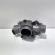 Clapeta acceleratie, 9655971780, Citroen C4 (II) Grand Picasso, 1.6hdi