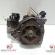 Pompa inalta presiune, 9656300380, 0445010102, Citroen C4 (II) Grand Picasso, 1.6hdi din dezmembrari