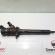 Injector, 0445110259, Peugeot 407 SW, 1.6hdi