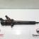 Injector, 0445110259, Peugeot 207 SW, 1.6hdi