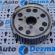 Fulie ax came 045109239C, Seat Ibiza 5 Sportcoupe (6J1) 1.4tdi, BMS