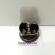 Piston, Seat Cordoba (6L2) 1.2B (pr:110747)