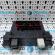 Modul confort 1K0937049N, Vw Touran, 1.6Benz, BGU, BSE, BSF