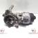 Carcasa filtru ulei 9656830180, Ford C-Max 1 2.0tdci