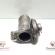 Egr 7792077, Bmw 5 Touring (E61) 3.0d