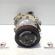 Compresor clima, Opel Astra J, 1.6b, GM13250608 (id:353982)