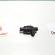 Injector 90536149, Opel Tigra Twin Top, 1.8b
