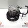 Pompa servo directie, 32746698, Saab 9-5 (YS3E) 1.9 tid din dezmembrari