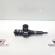 Injector, Vw Touran (1T1, 1T2) 2.0 tdi, 03G130073G+,BTC (pr:110747)