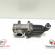 Egr GM55182482, Alfa Romeo 147 (937) 1.9 JTD