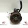 Pompa inalta presiune 0445010007, Alfa Romeo 145 (930) 1.9 JTD din dezmembrari