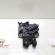 Broasca capota spate, Vw Passat (362) 4F5827505B