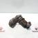 Egr, Skoda Fabia 1 (6Y2) 1.2 B, 03D131503B (id:354239)