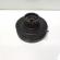 Fulie motor, Skoda Fabia Praktik 1.4 tdi, 045105243