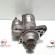 Electromotor, 02Z911024L, Seat Leon SC (5F5) 1.6 tdi