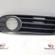 Grila proiector stanga fata, Vw Polo (9N) 6Q0853665E (id:354285)