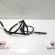 Sonda temperatura gaze, 03G906088B,  Seat Leon (5F1) 1.6 tdi din dezmembrari