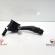 Maneta stergatoare, Vw Touran (1T1, 1T2) 1K0953519J (id:354231)